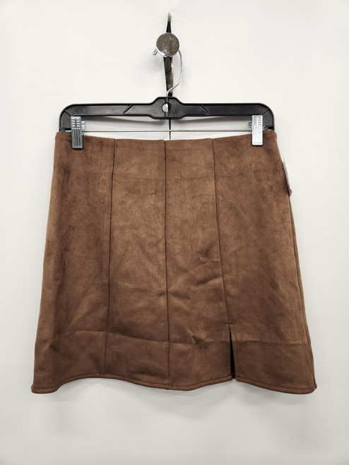 Vist Large View of Product Image Which is Used Altar'd State Short Skirt M 8-10/28-30