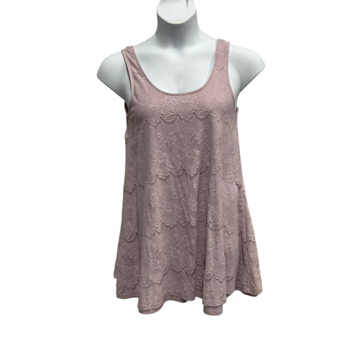 Vist Large View of Product Image Which is Used Altar'd State Short Dress F M-8/10