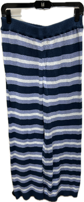 Vist Large View of Product Image Which is Used Free People Casual Pant 8-29