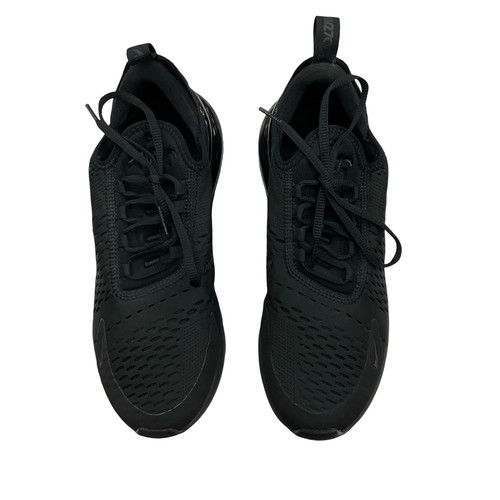Vist Large View of Product Image Which is Used Nike Performance Shoes 9.5