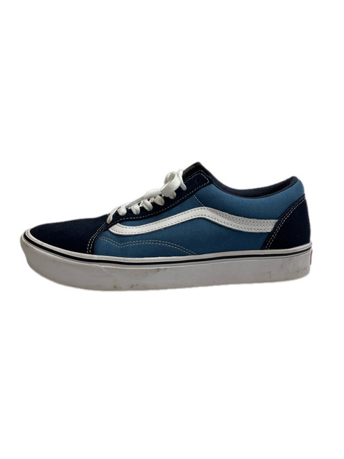 Vist Large View of Product Image Which is Used Vans Mens Casual Shoes 10
