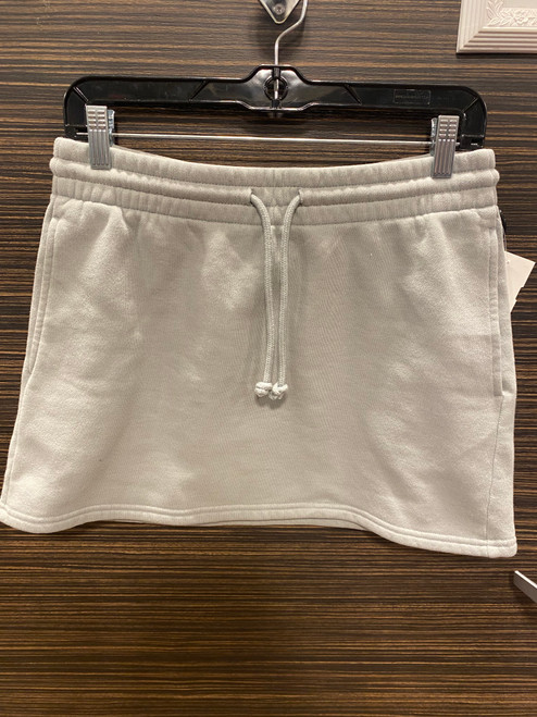 Vist Large View of Product Image Which is Used TNA Short Skirt 6-28