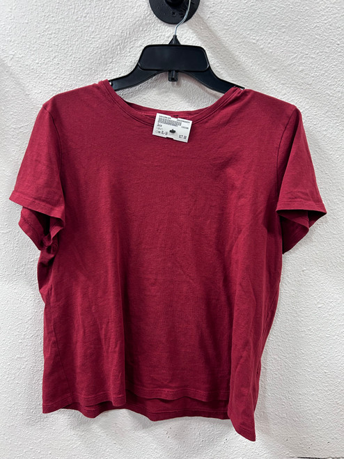 Vist Large View of Product Image Which is Used Joie T-Shirt XL-16