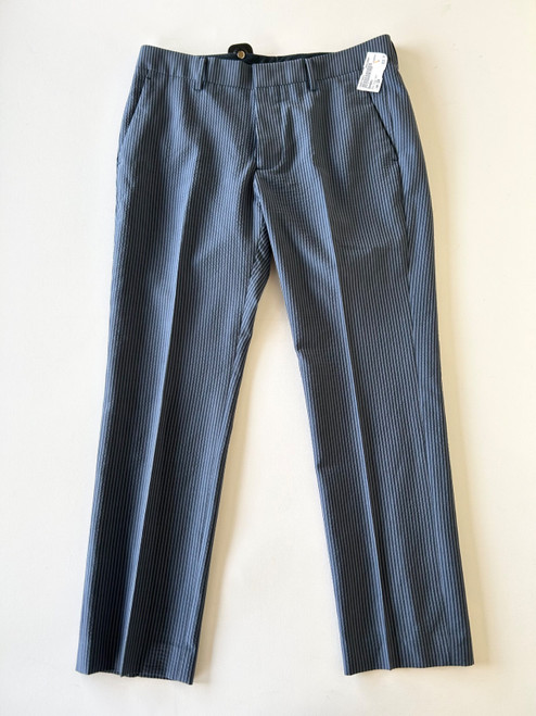 Vist Large View of Product Image Which is Used Bonobos Mens Dress Pant 32W