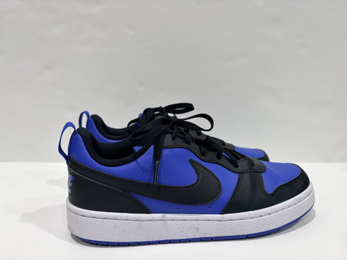 Vist Large View of Product Image Which is Used Nike Casual Shoes 7