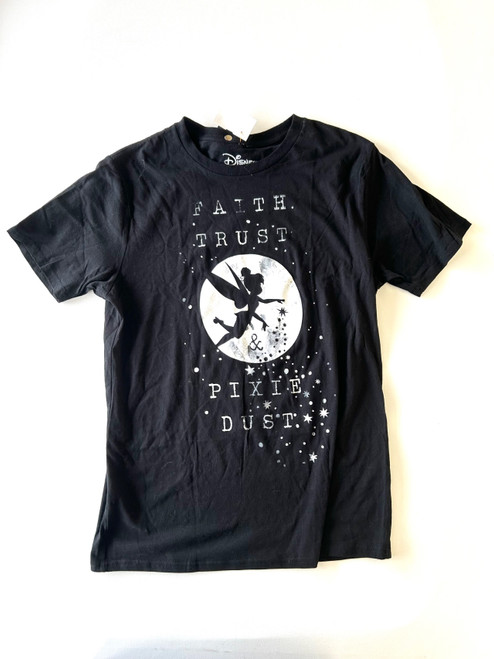 Vist Large View of Product Image Which is Used Unbranded T-Shirt S-4/6