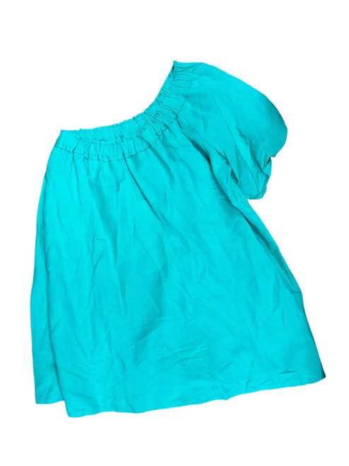 Vist Large View of Product Image Which is Used Anthropologie Short Dress B XL-16