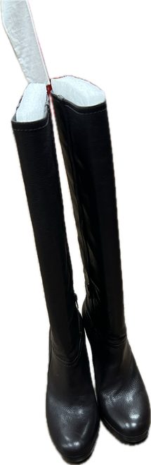 Vist Large View of Product Image Which is Used Inc Tall Boots 7