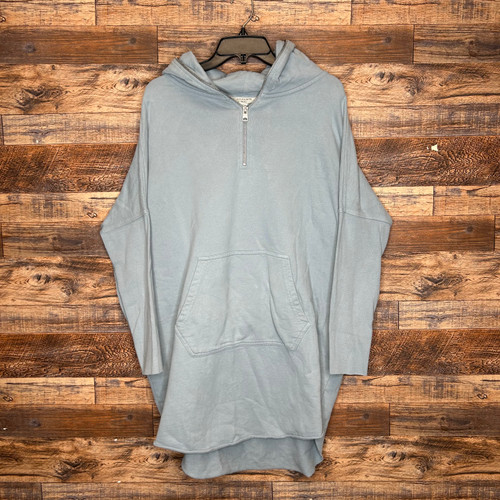 Vist Large View of Product Image Which is Used All Saints Long Sleeve Top S-4/6