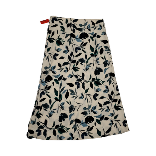 Vist Large View of Product Image Which is Used Rachel Zoe Long Skirt 2-26