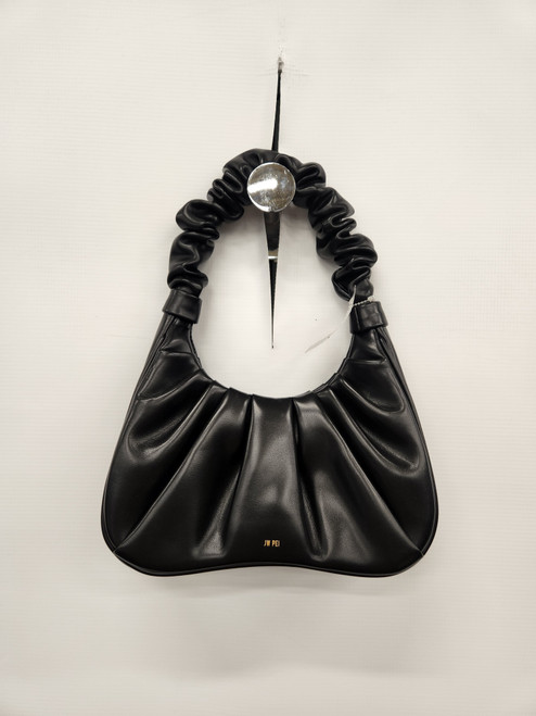 Vist Large View of Product Image Which is Used Unbranded Small Handbag