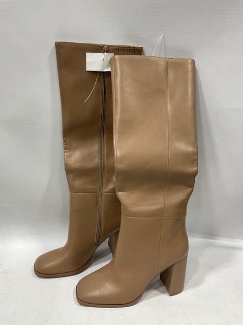 Vist Large View of Product Image Which is Used Call It Spring Tall Boots 6