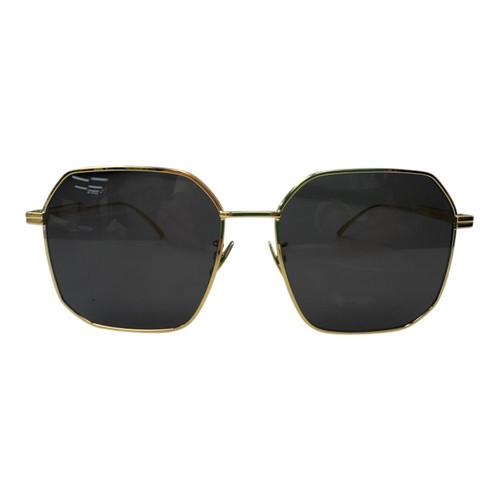 Vist Large View of Product Image Which is Used Bottega Veneta 1108SA Sunglasses