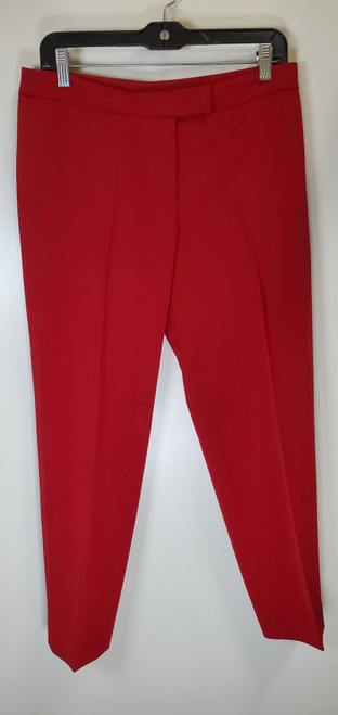 Vist Large View of Product Image Which is Used Lou & Grey Casual Pant 4-27