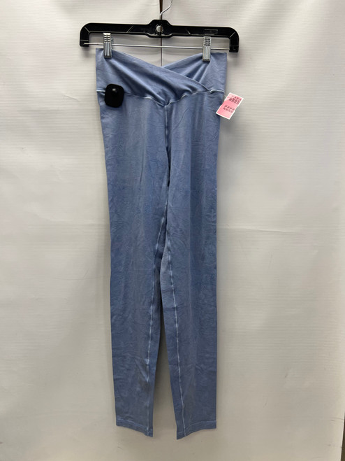 Vist Large View of Product Image Which is Used Offline Active Leggings M 8-10/28-30