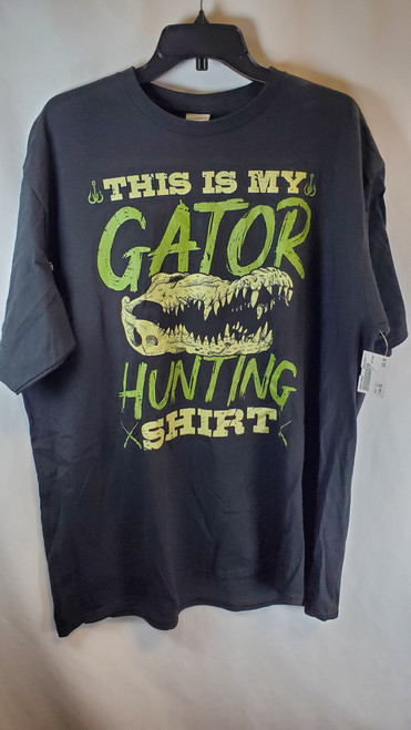 Vist Large View of Product Image Which is Used Unbranded Mens T-Shirt XXL