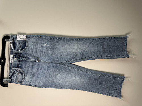 Vist Large View of Product Image Which is Used Daze Denim 2-26