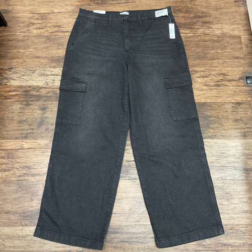 Vist Large View of Product Image Which is Used Jessica Simpson Casual Pant 16-33