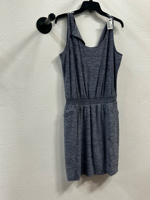 Vist Large View of Product Image Which is Used Duluth Trading Co Active Dress XS-0/2