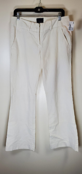 Vist Large View of Product Image Which is Used The Limited Casual Pant 8-29