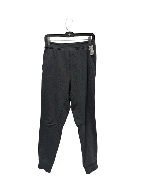 Vist Large View of Product Image Which is Used Lululemon Mens Athletic Pant S