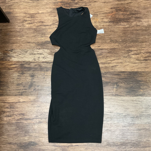 Vist Large View of Product Image Which is Used English Factory Long Dress B S-4/6