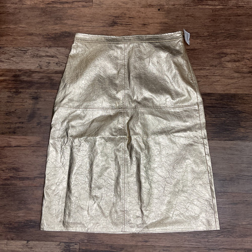 Vist Large View of Product Image Which is Used Talbots Long Skirt 10-30