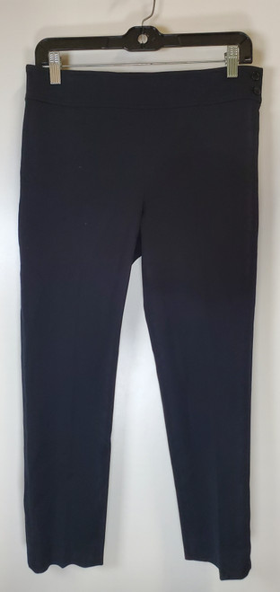 Vist Large View of Product Image Which is Used Lauren Ralph Lauren Casual Pant 4-27