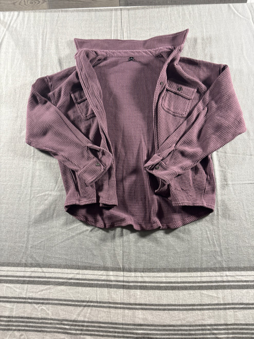 Vist Large View of Product Image Which is Used Unbranded Lightweight Sweater XXL-20