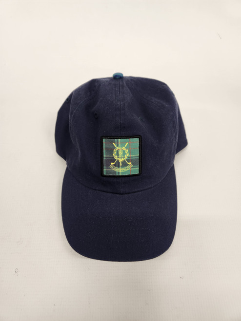 Vist Large View of Product Image Which is Used Unbranded Mens Spring Hat M