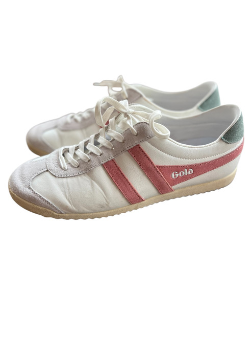Vist Large View of Product Image Which is Used Gola Casual Shoes 11