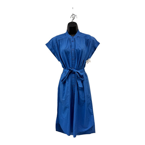 Vist Large View of Product Image Which is Used Voyageur by Mersea Short Dress F S-4/6