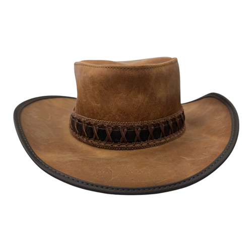 Vist Large View of Product Image Which is Used American Hat Makers Winter Hat S 4-6/27-28