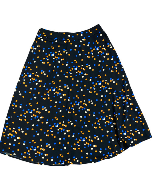 Vist Large View of Product Image Which is Used Forever 21 Long Skirt 8-29