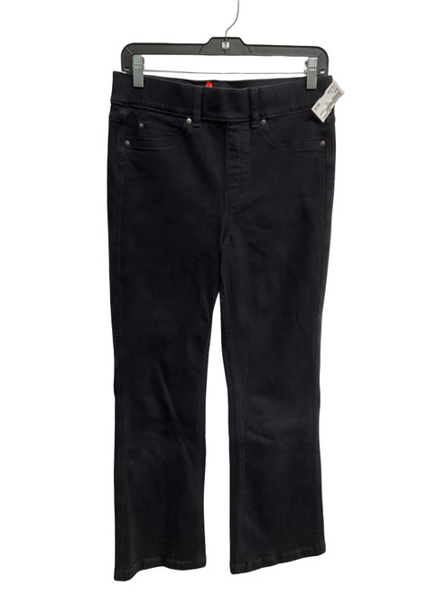 Vist Large View of Product Image Which is Used Spanx Dress Pant 8-29