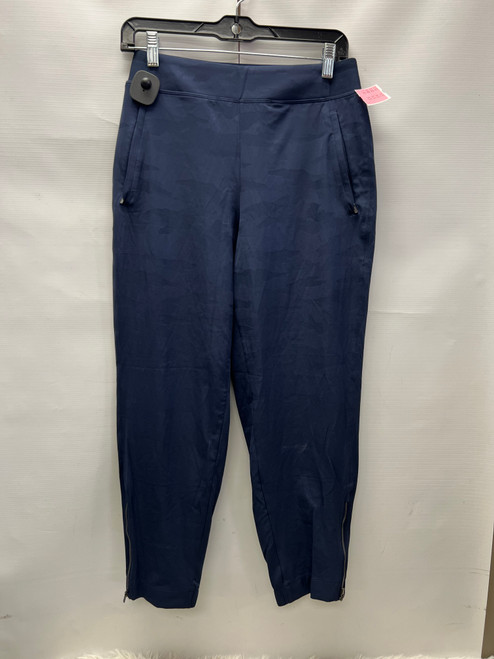 Vist Large View of Product Image Which is Used Athleta Active Pant 4-27