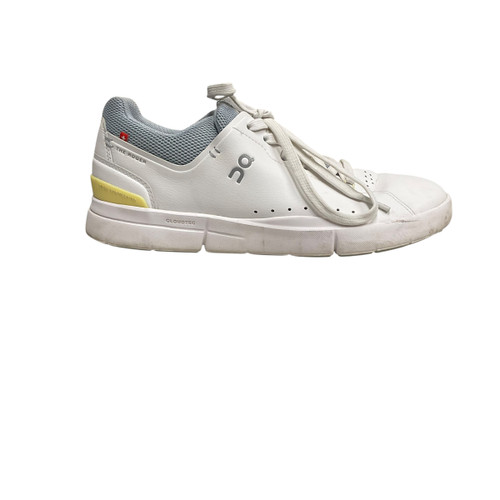 Vist Large View of Product Image Which is Used On Cloud Casual Shoes 9