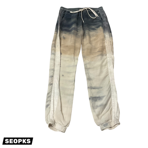 Vist Large View of Product Image Which is Used Hard Tail Casual Pant XS 0-2/25-26