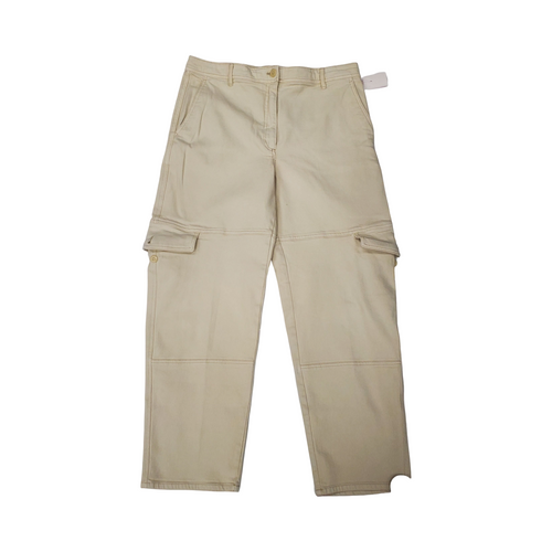 Vist Large View of Product Image Which is Used Aritzia Denim 14-32