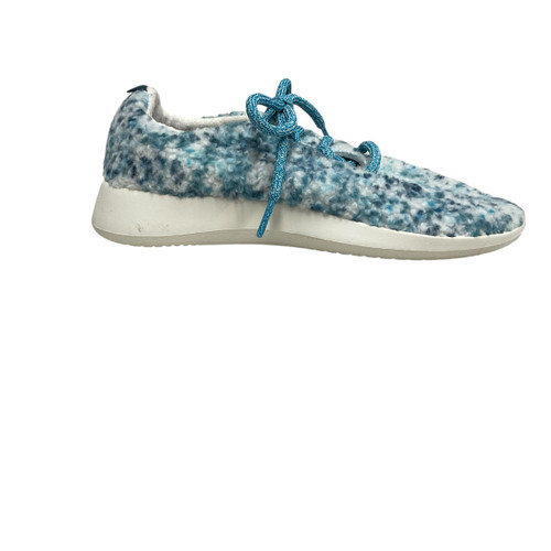 Vist Large View of Product Image Which is Used All Birds Casual Shoes 7