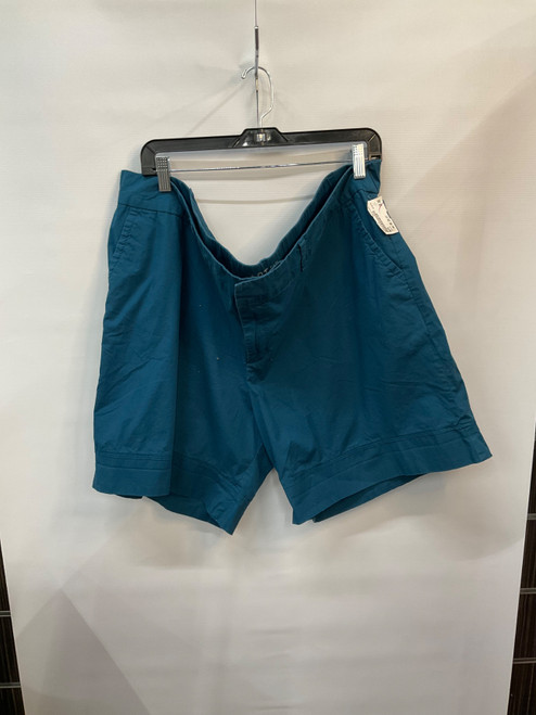 Vist Large View of Product Image Which is Used Apt9 Shorts 4X 24/37