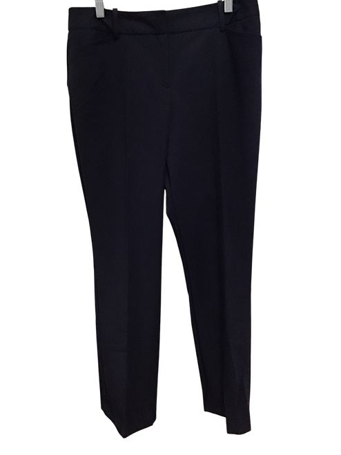 Vist Large View of Product Image Which is Used Liz Claiborne Dress Pant 8-29