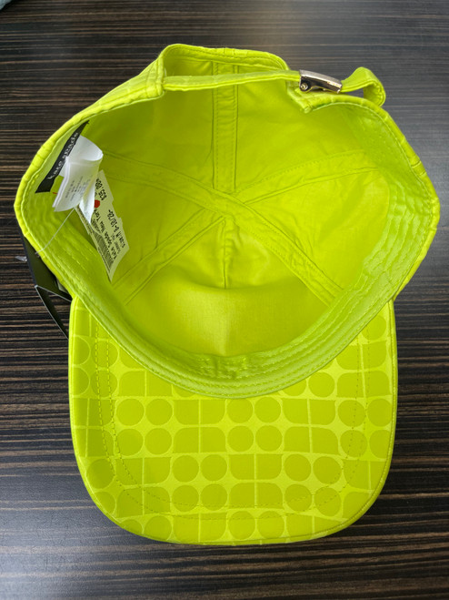 Vist Large View of Product Image Which is Used Kate Spade New York Summer Hat M 8-10/28-30