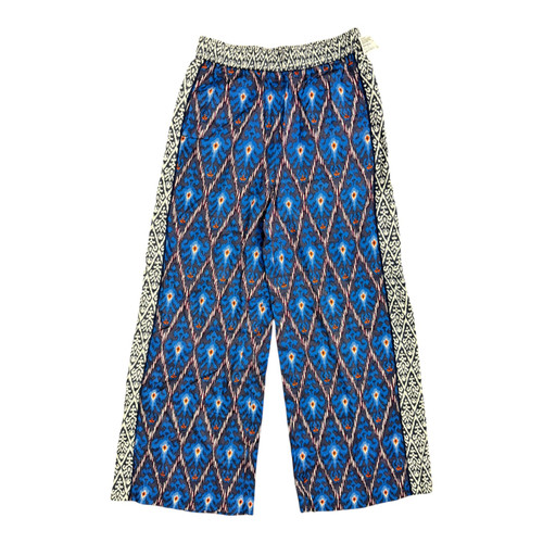 Vist Large View of Product Image Which is Used Anthropologie Casual Pant S 4-6/27-28