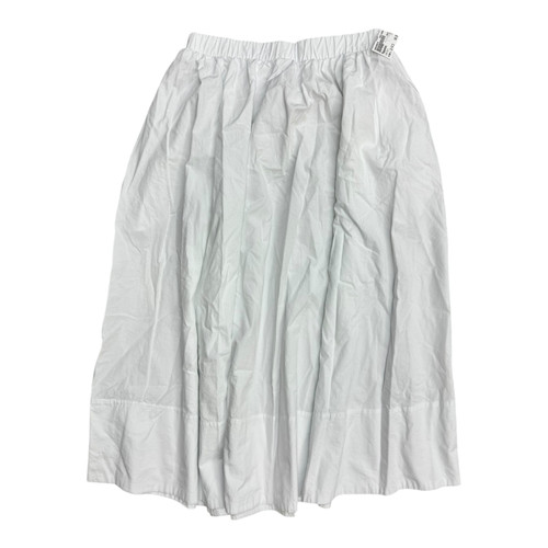 Vist Large View of Product Image Which is Used Magaschoni Long Skirt L 12-14/31-32