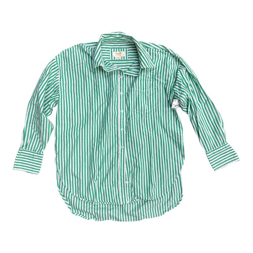 Vist Large View of Product Image Which is Used Maeve Long Sleeve Top XS-0/2