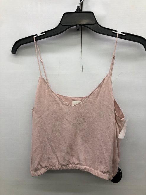 Vist Large View of Product Image Which is Used Wilfred Tank Top XS-0/2