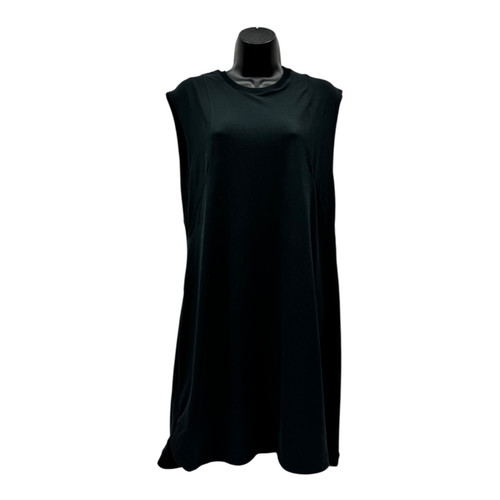 Vist Large View of Product Image Which is Used Varley Active Dress M-8/10