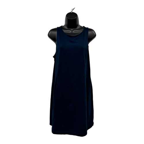 Vist Large View of Product Image Which is Used Lululemon Active Dress M-8/10