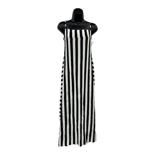 Vist Large View of Product Image Which is Used Posse Long Dress F M-8/10